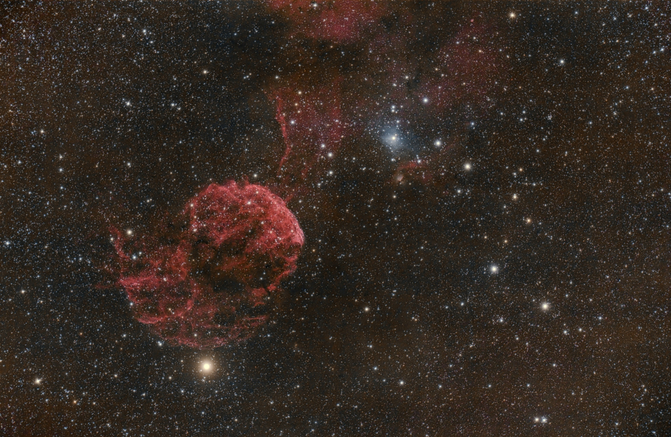 ic443_small.jpg