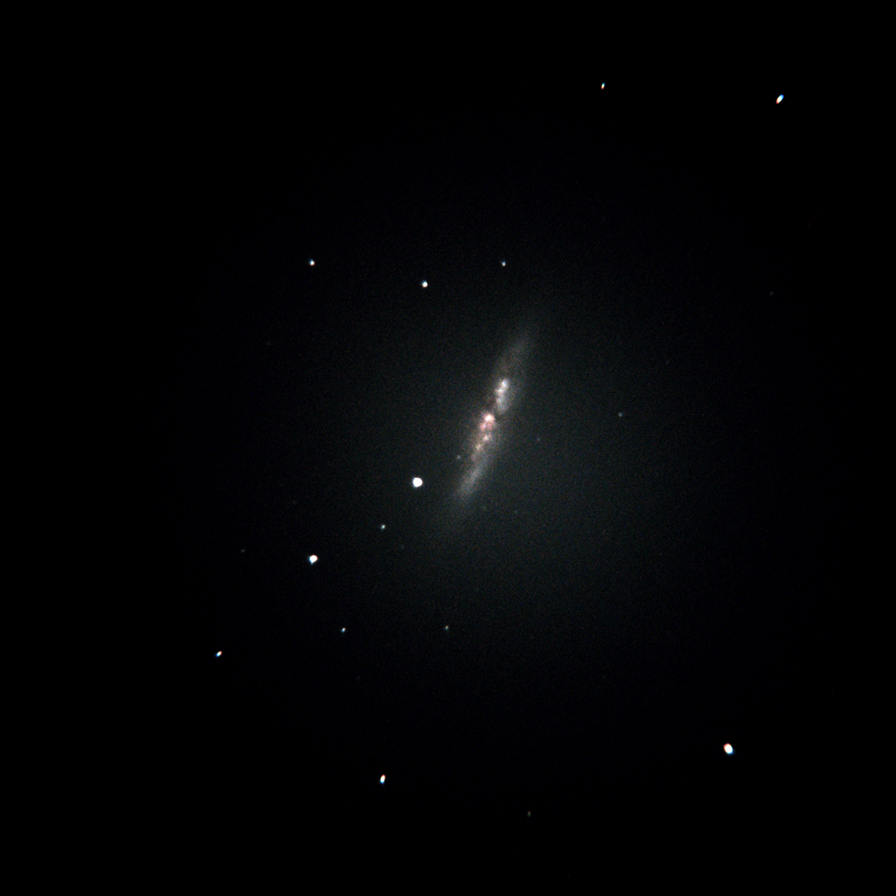 M82_2023-05-28_00-00.jpg