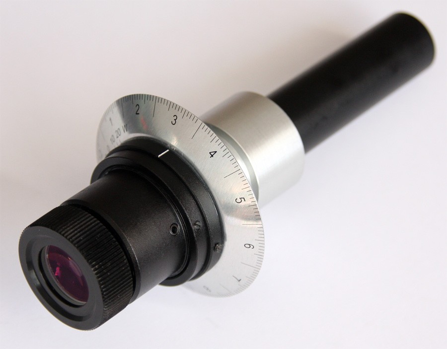 skywatcher-hm5-polar-alignment-scope-polarscope-EQ3-2-hr.jpg