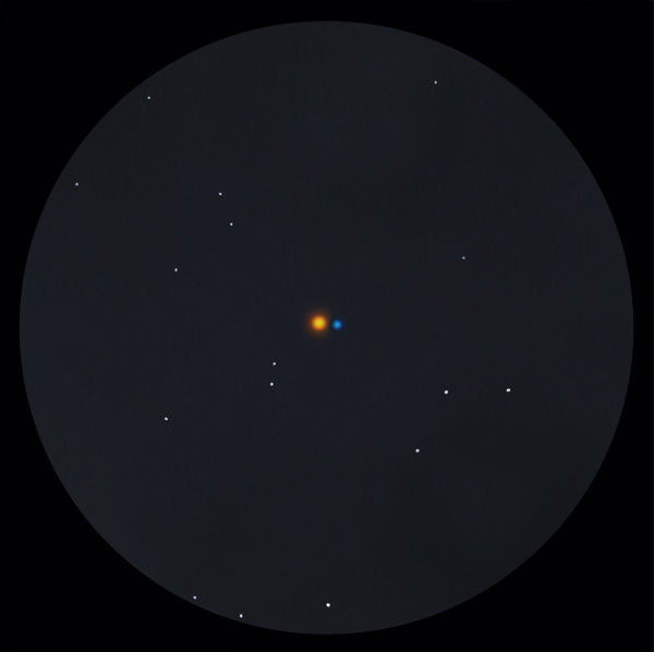 Albireo 28-5-2023AF.jpg