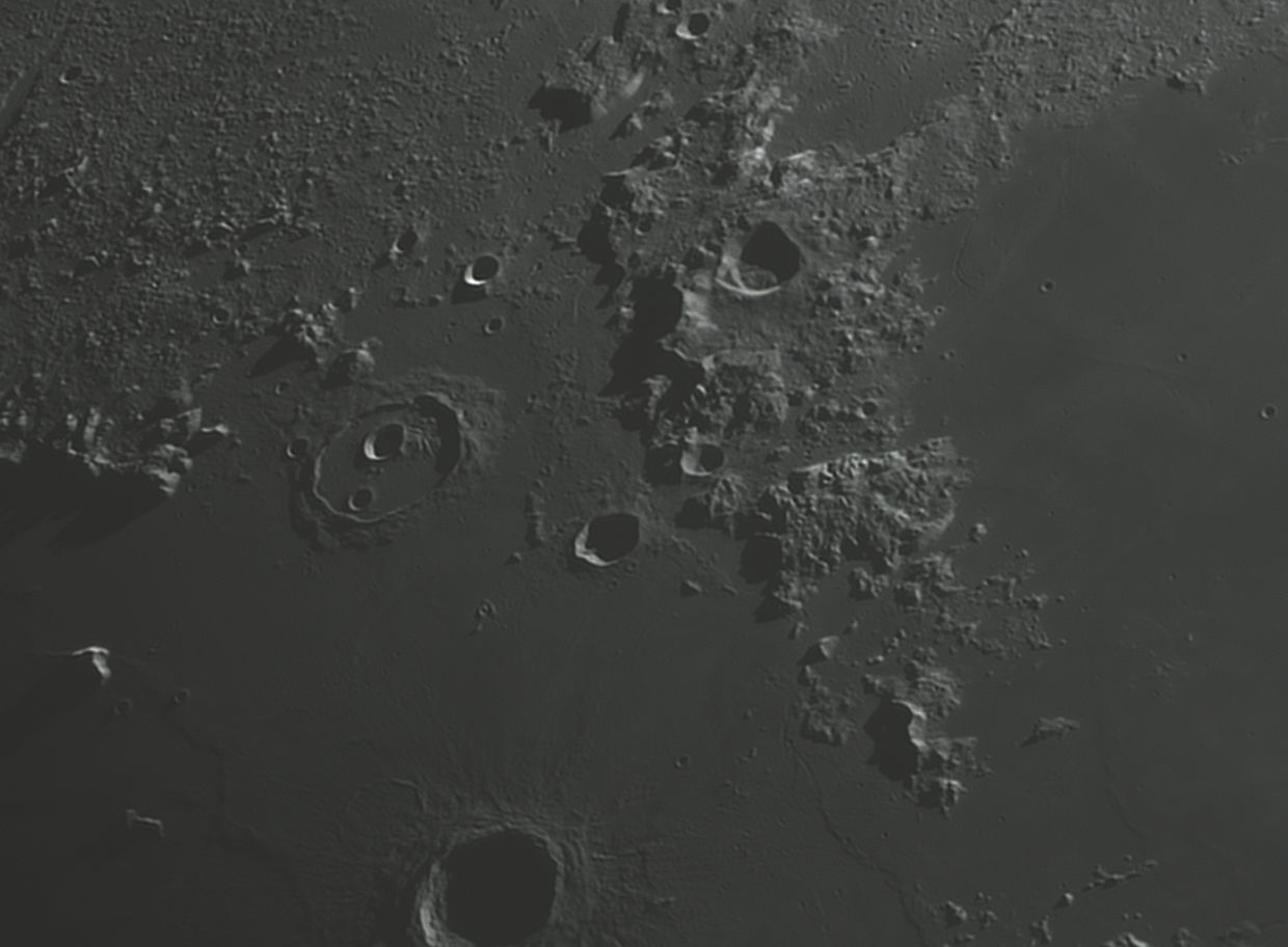 2023-05-27-1616_9-R-IR-Moon_lapl4_ap1177 2.jpg