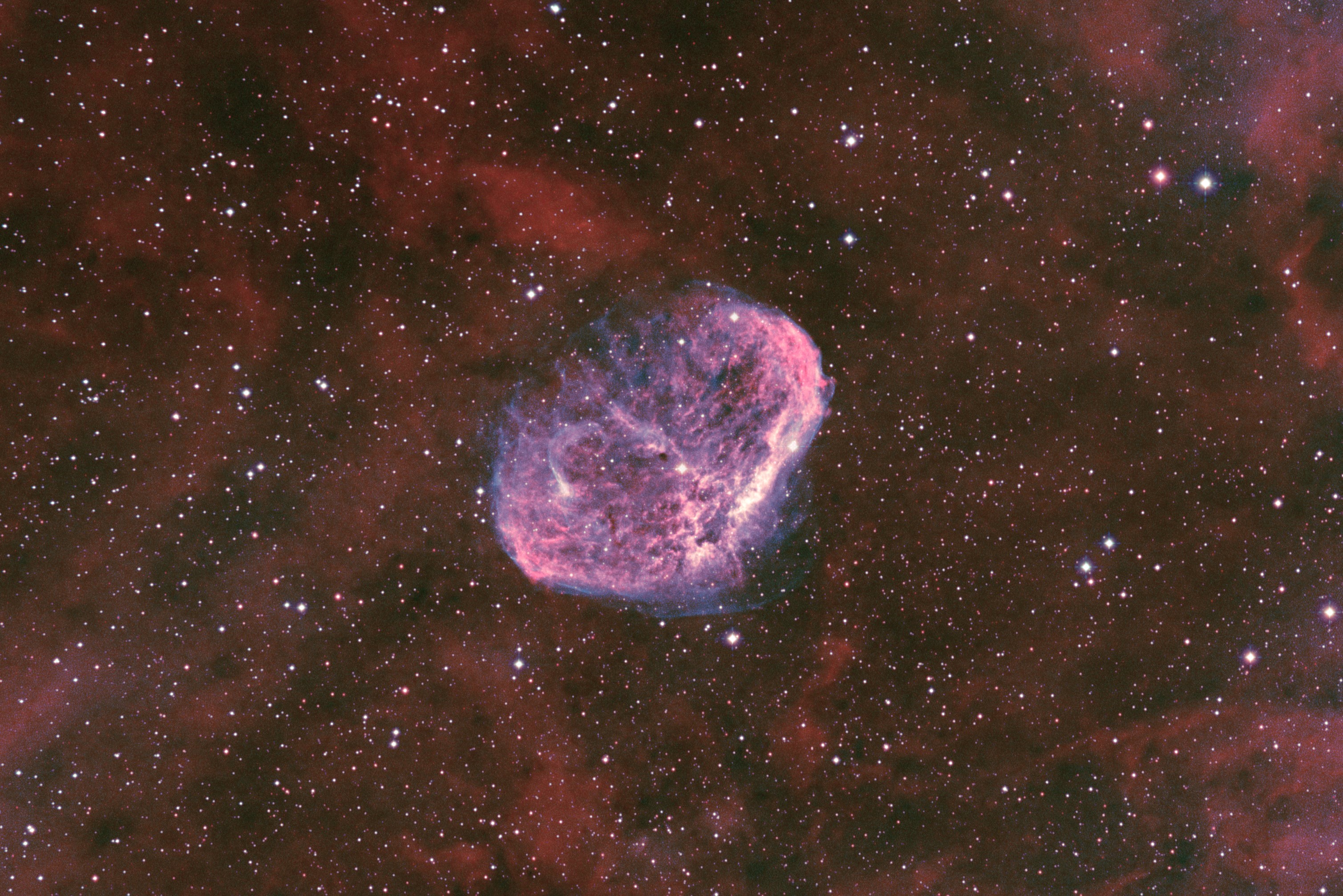 NGC6888_Bi_DNs.jpg