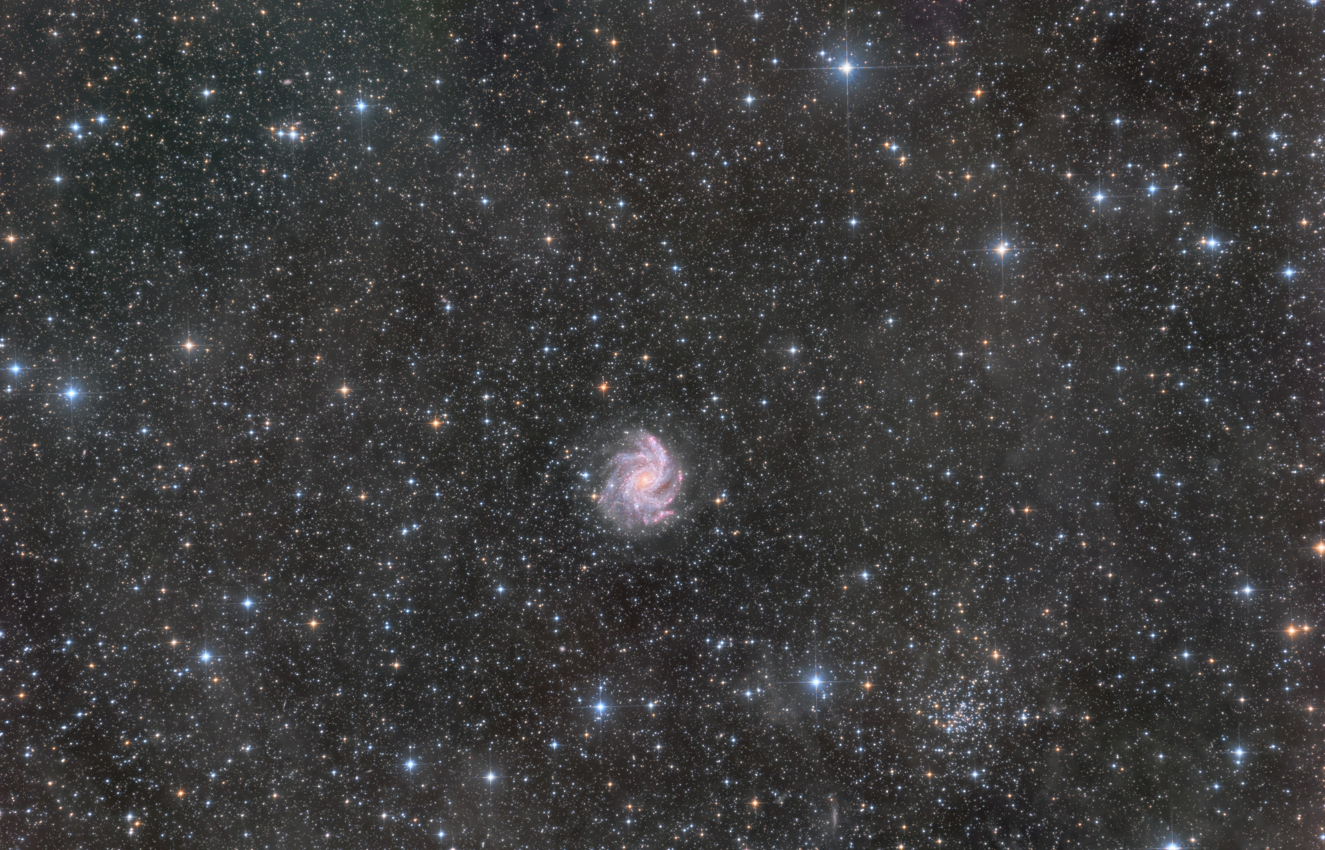 NGC 6946_Fireworks galaxy_LRGB_AF.jpg
