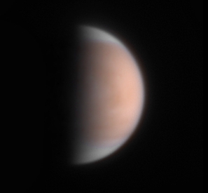 Venus_20230528_18h24mUT.jpg
