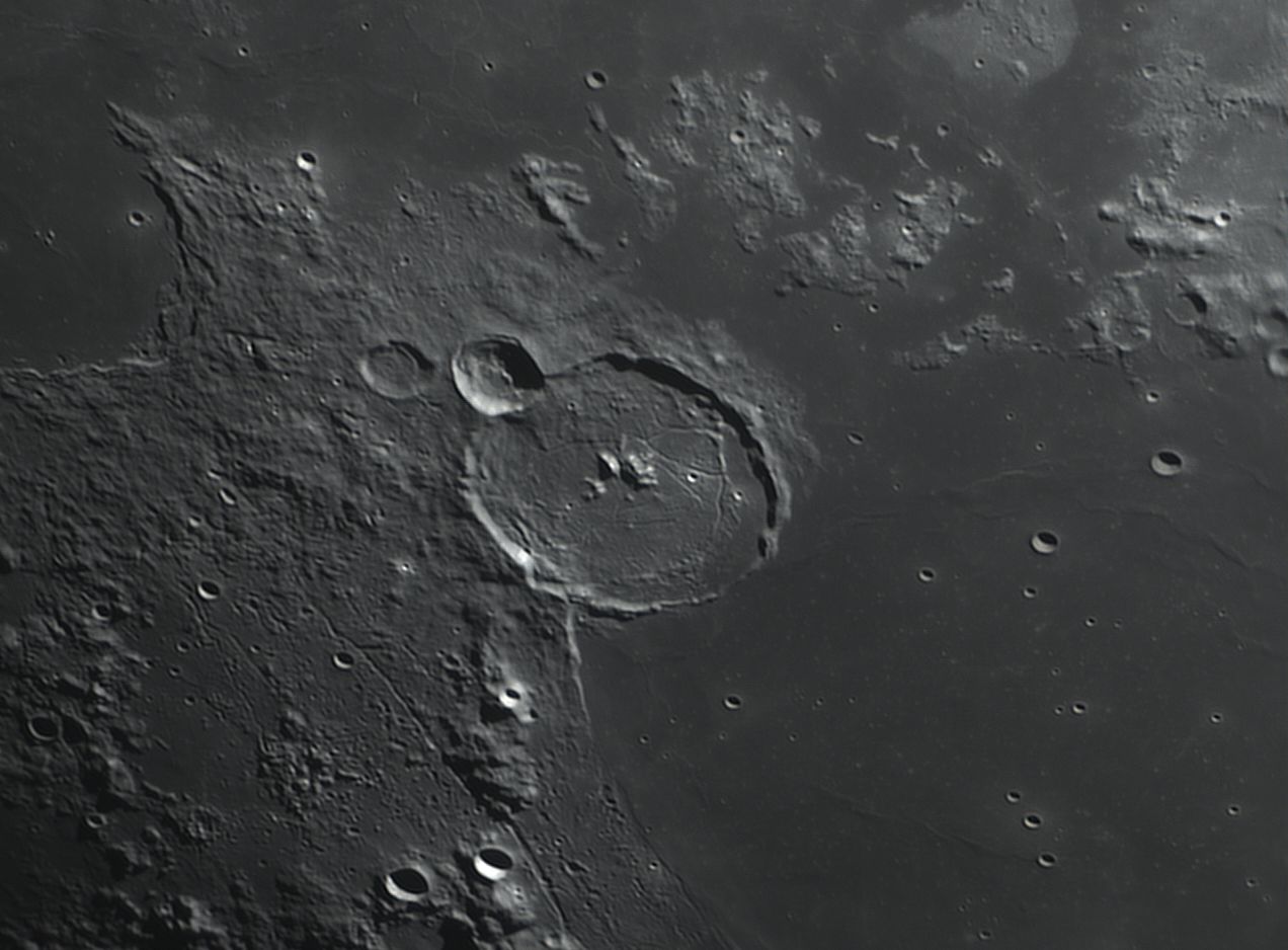 2023-05-31-1842_6-R-IR-Moon_lapl4_ap1185 2.jpg