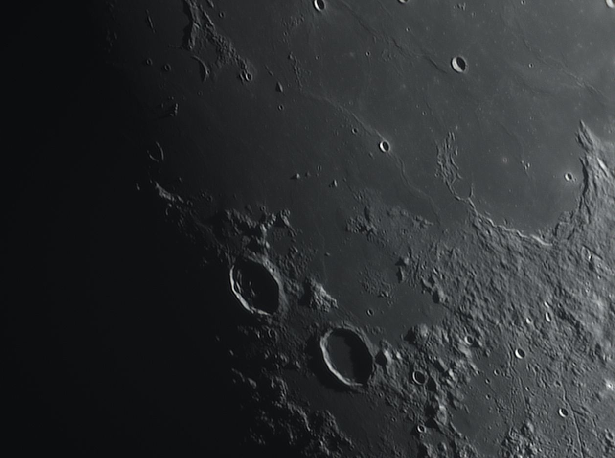 2023-05-31-1913_6-R-IR-Moon_lapl4_ap1068 3.jpg