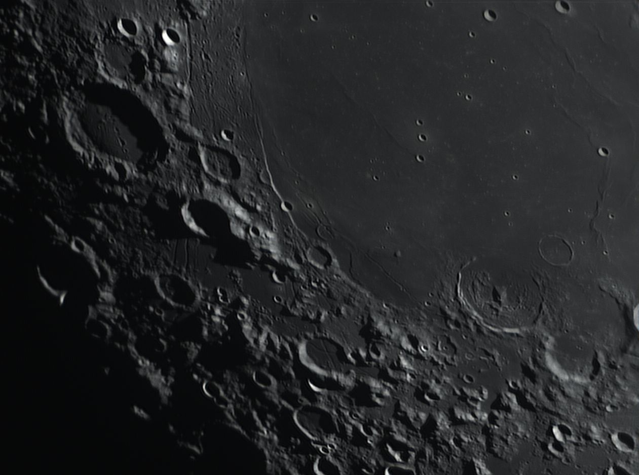 2023-05-31-1916_2-R-IR-Moon_lapl4_ap800 3.jpg