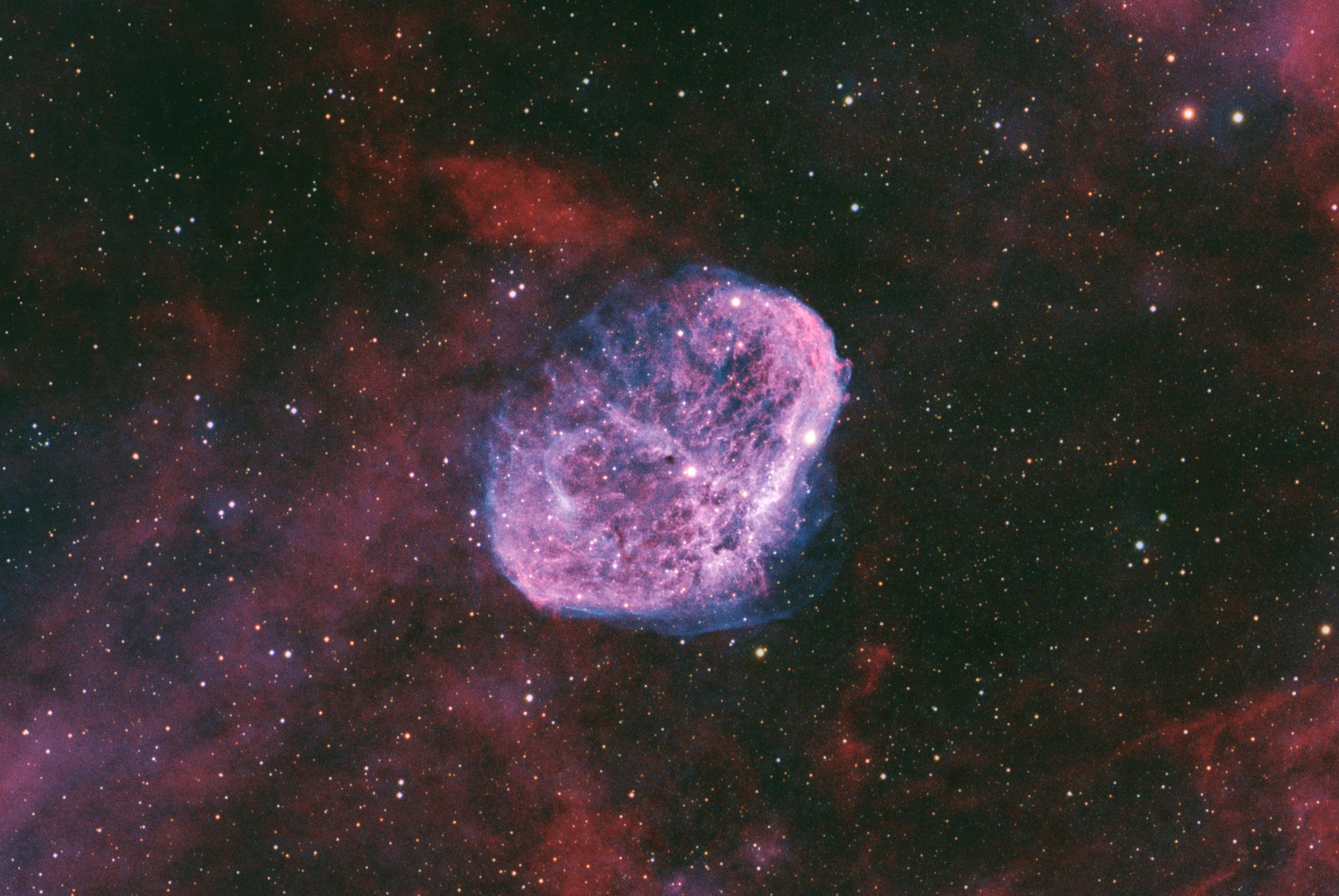 NGC6888_BI-RGB3F.jpg