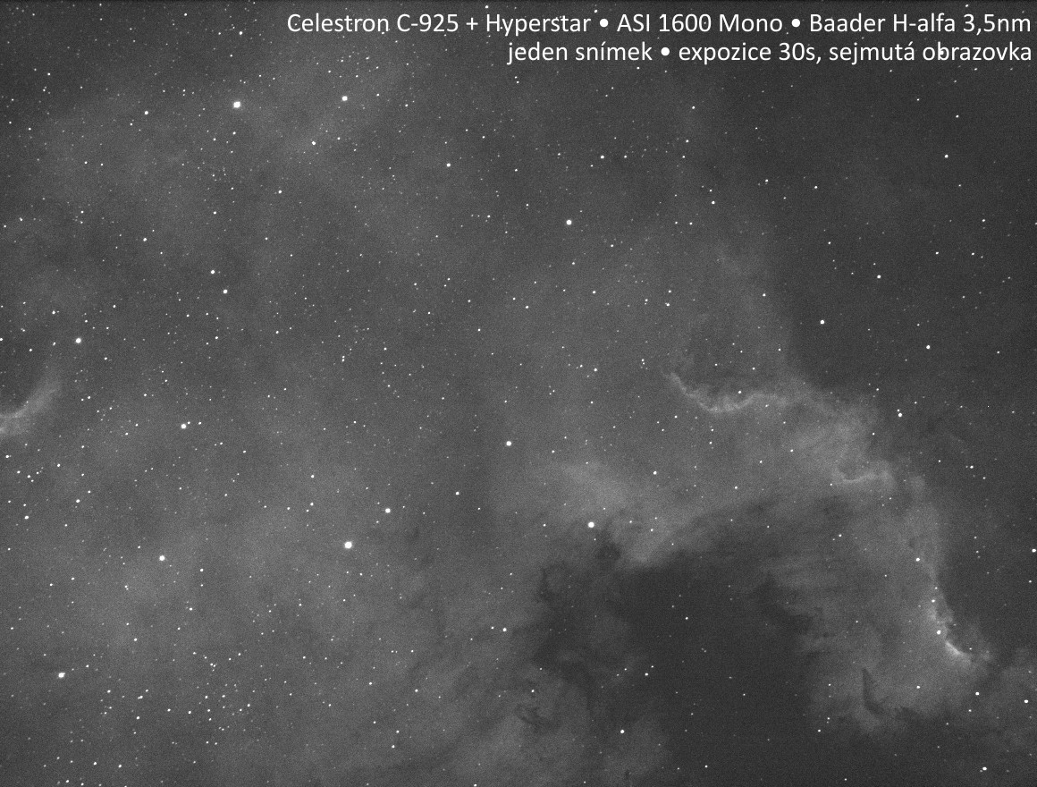 NGC7000-popis.jpg
