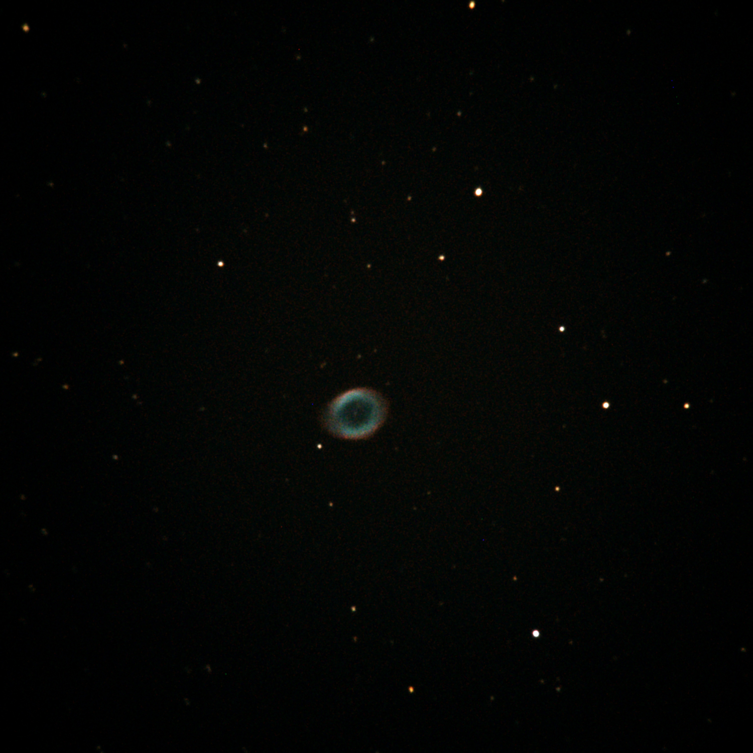 M57_2023-06-03_23-00.jpg