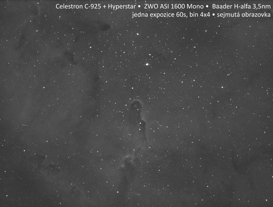 IC1396-popis.jpg