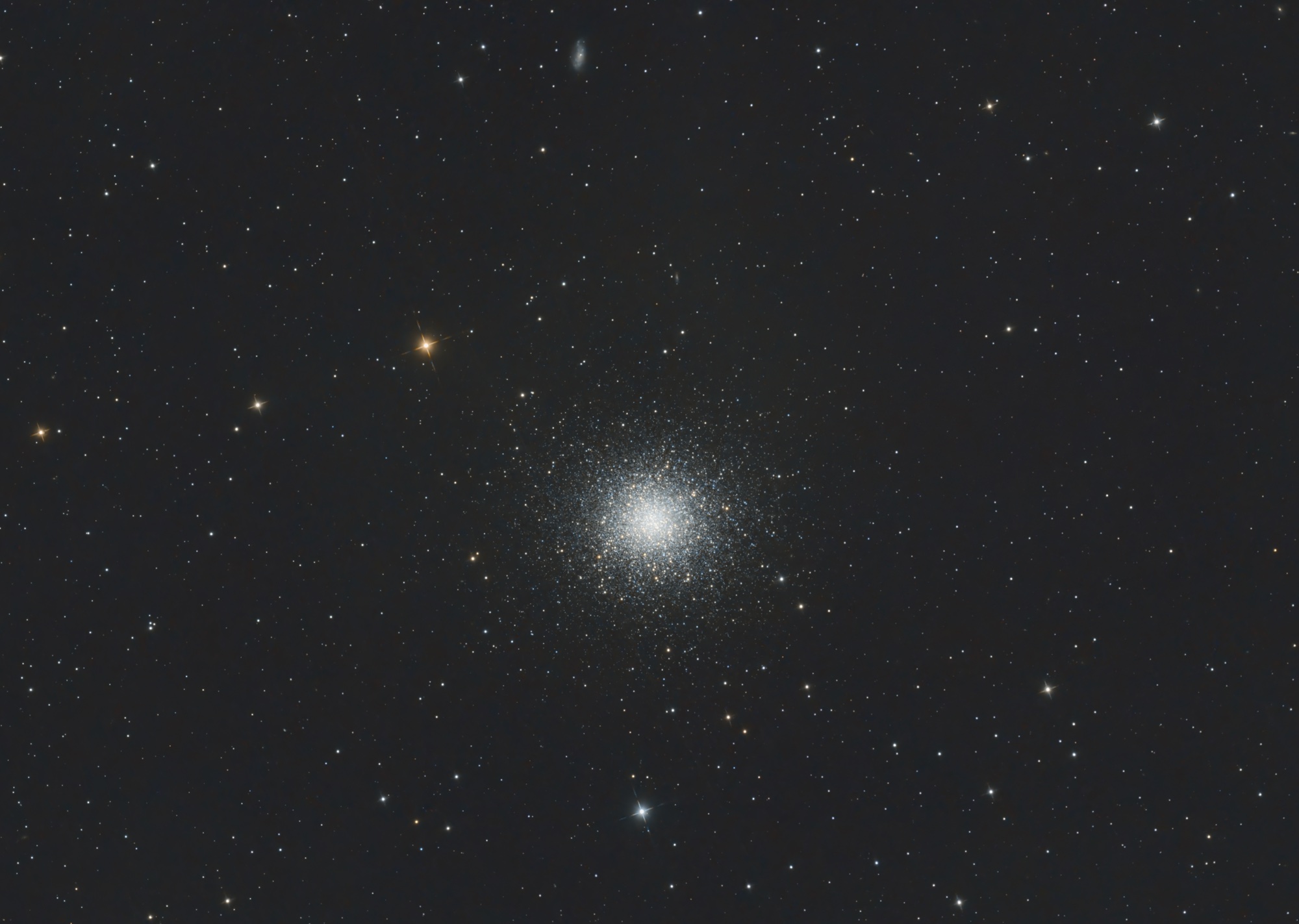 M13_ SCA260.jpg