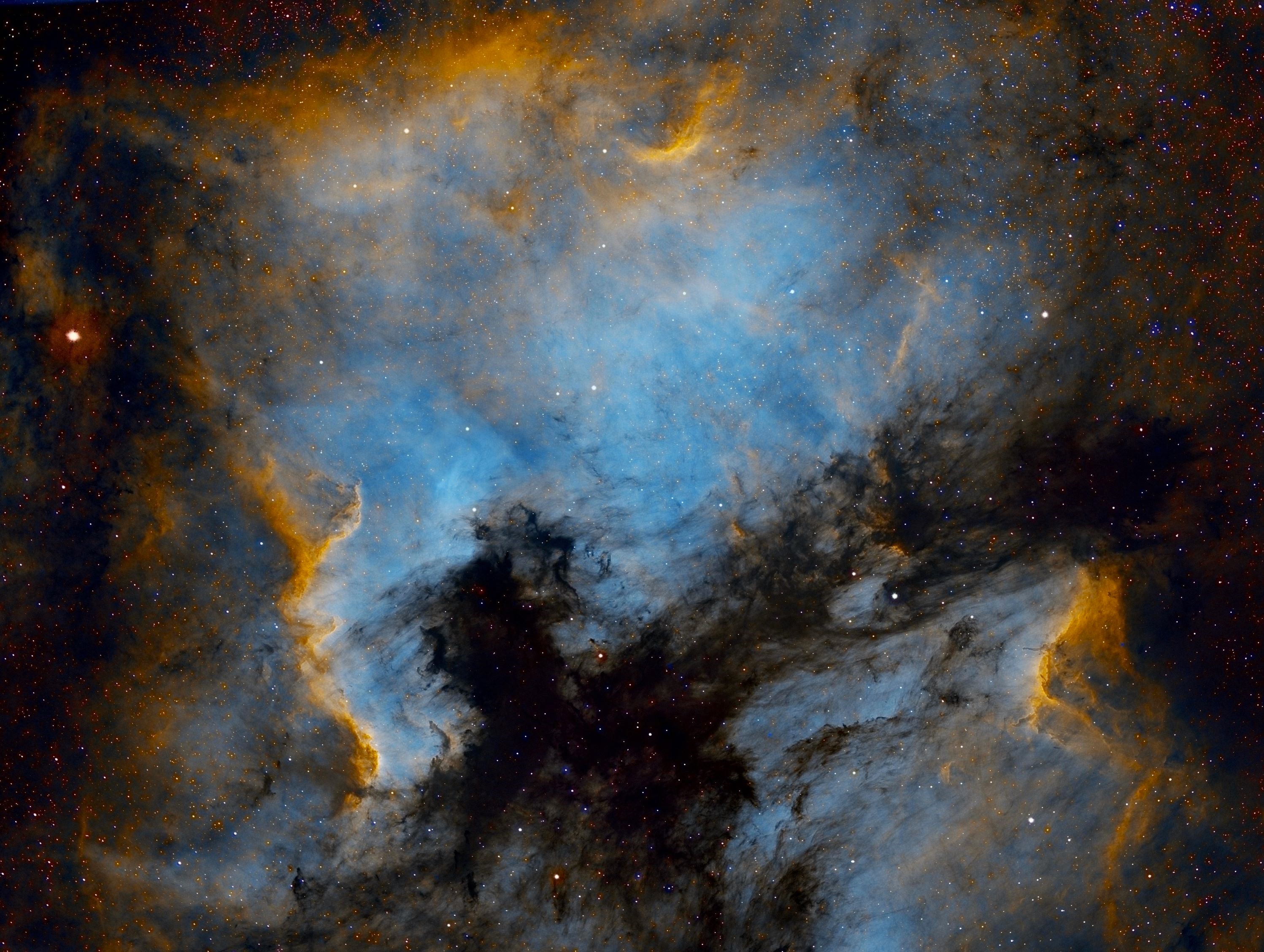 NGC7000_SHO3.jpg