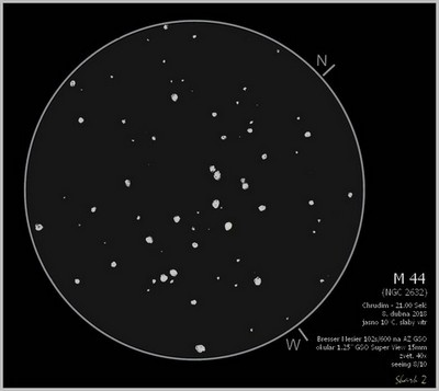 M44.jpg