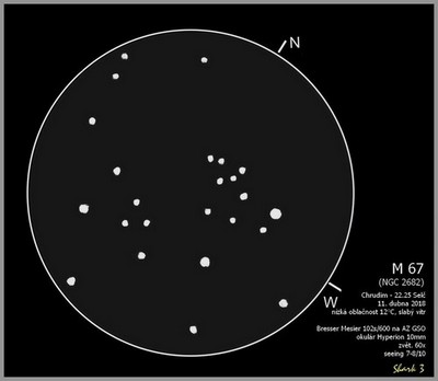 M67.jpg