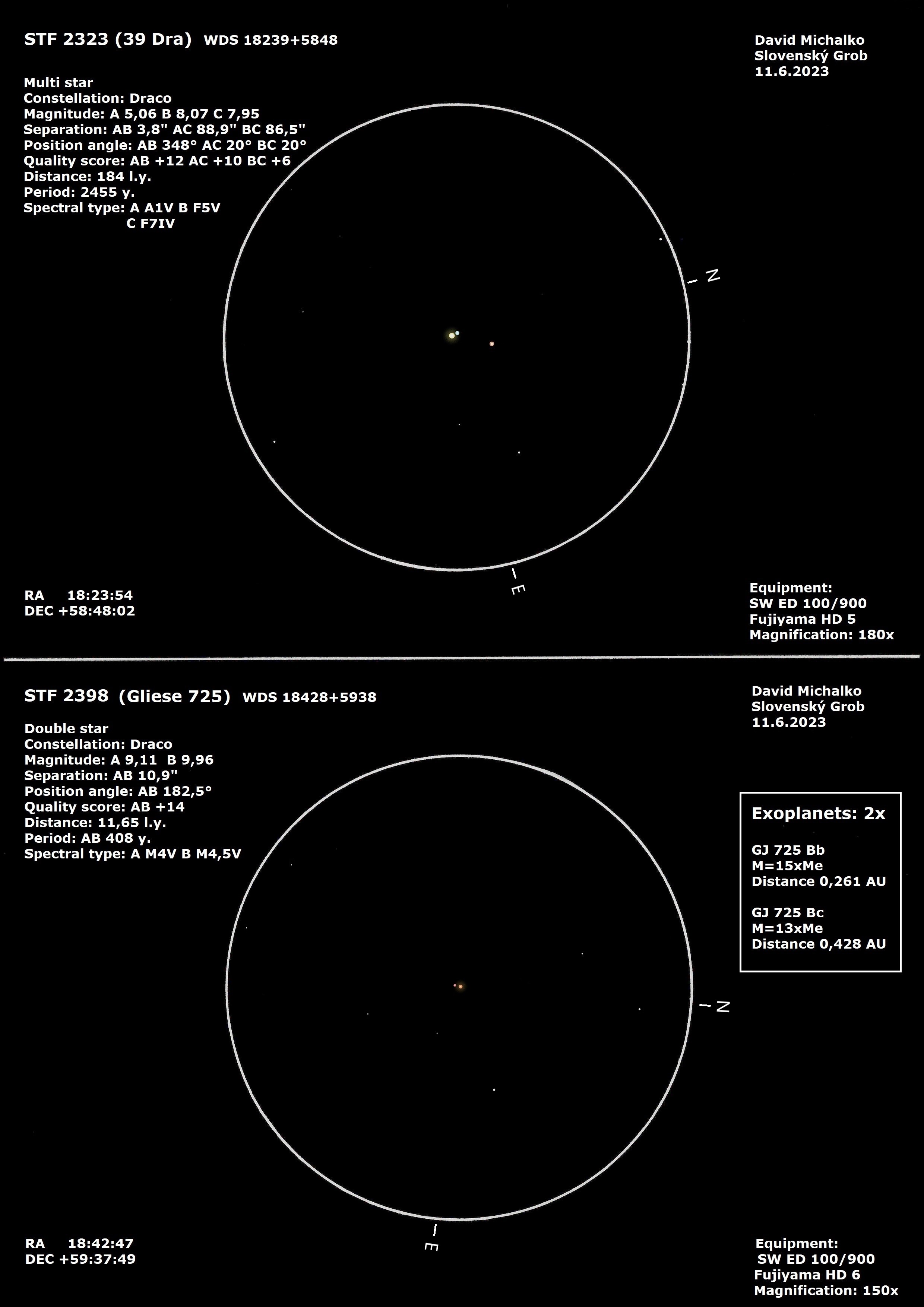 39-dra--stf-2398.jpg