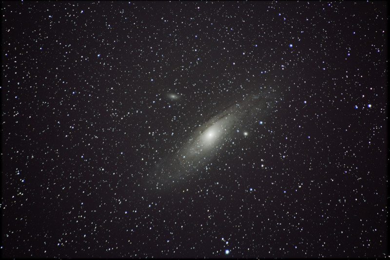 m31_800.jpg