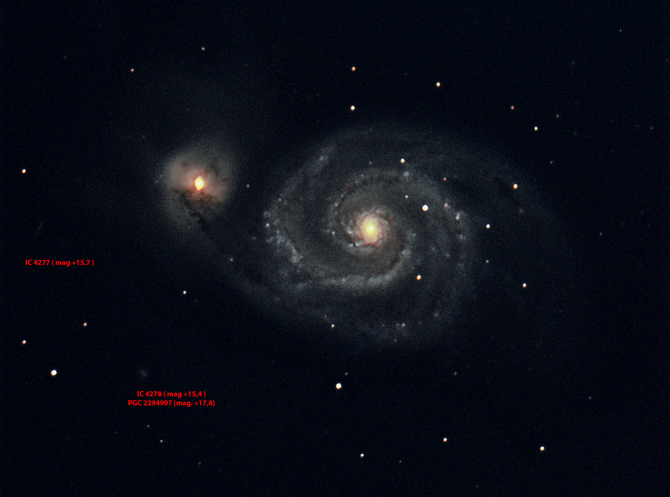 M51_2023-06-15_ZWO.jpg