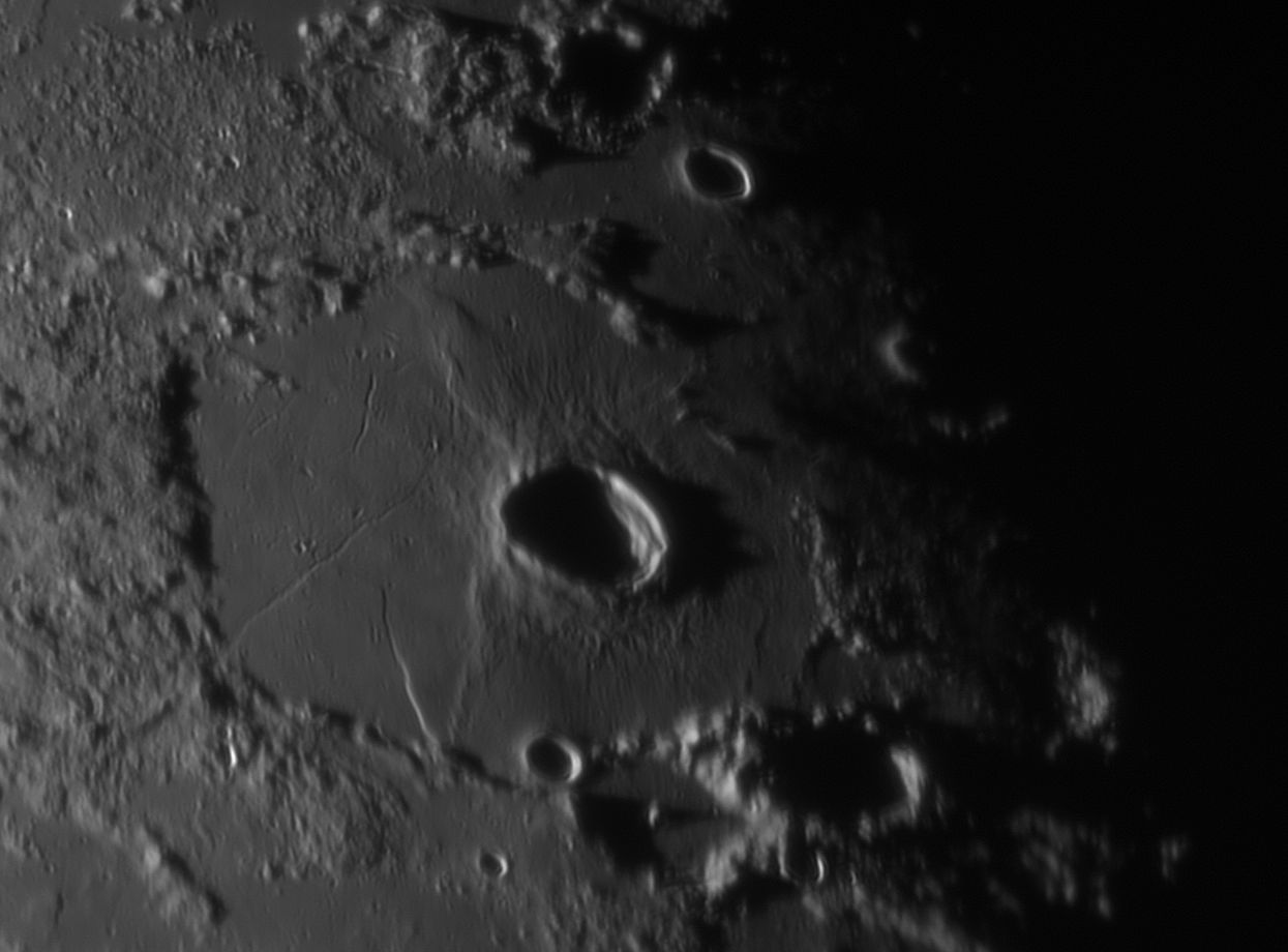 2023-07-08-0050_5-R-L-Moon_lapl4_ap852 2.jpg