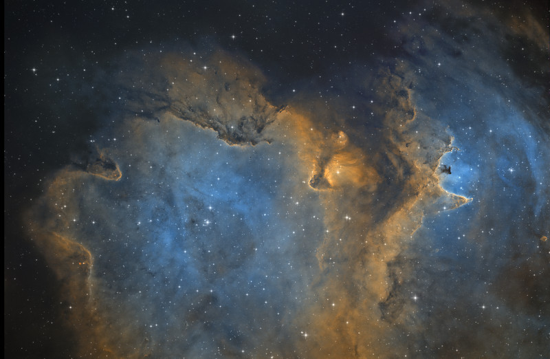 IC1848 astro-forum.jpg