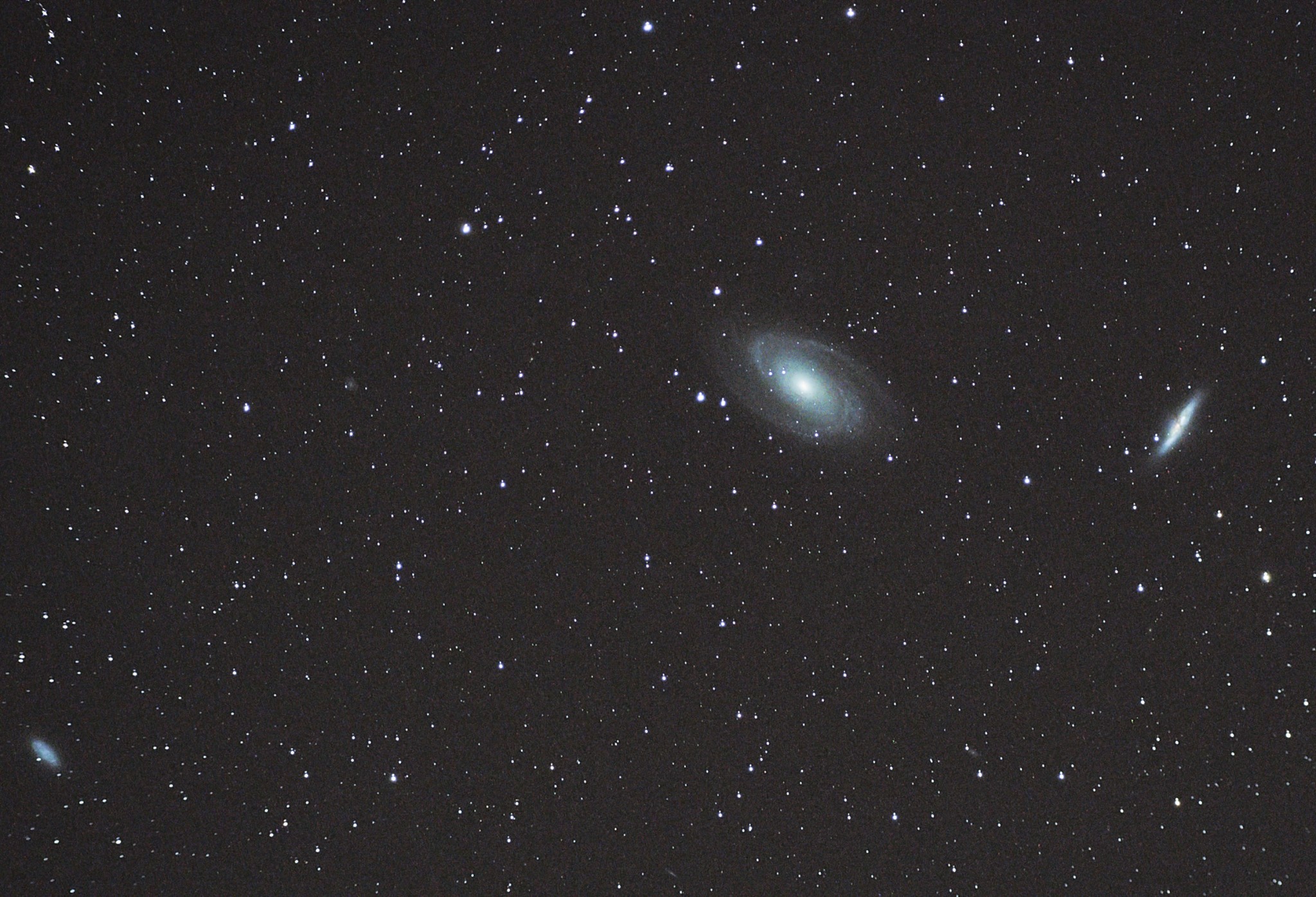 m81.jpg