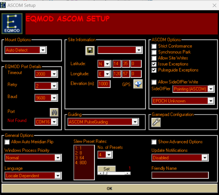 ASCOM setup 2.png