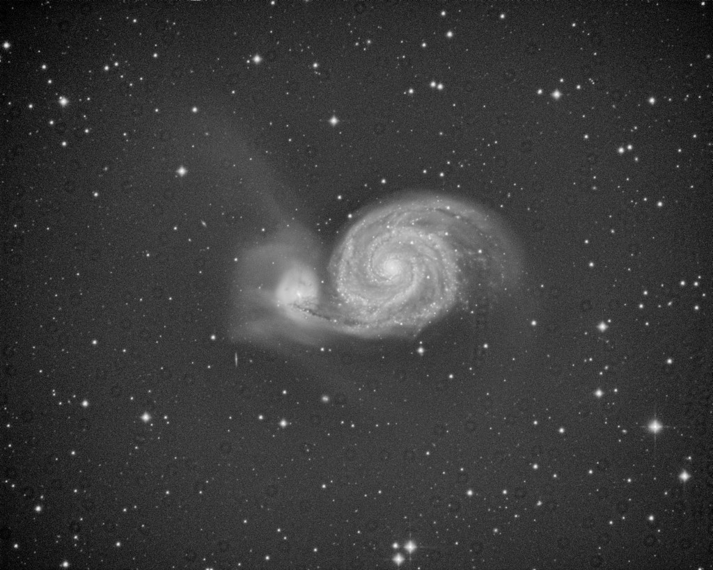 M51_L_mala.jpg