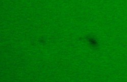 Slunce 21.4.2018_W.O.110_Herschel_vyrez.jpg