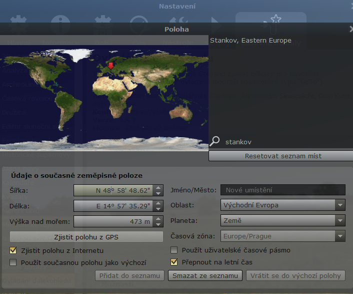 Stellarium poloha.png
