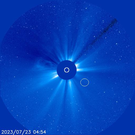 SOHO LASCO C3.jpg