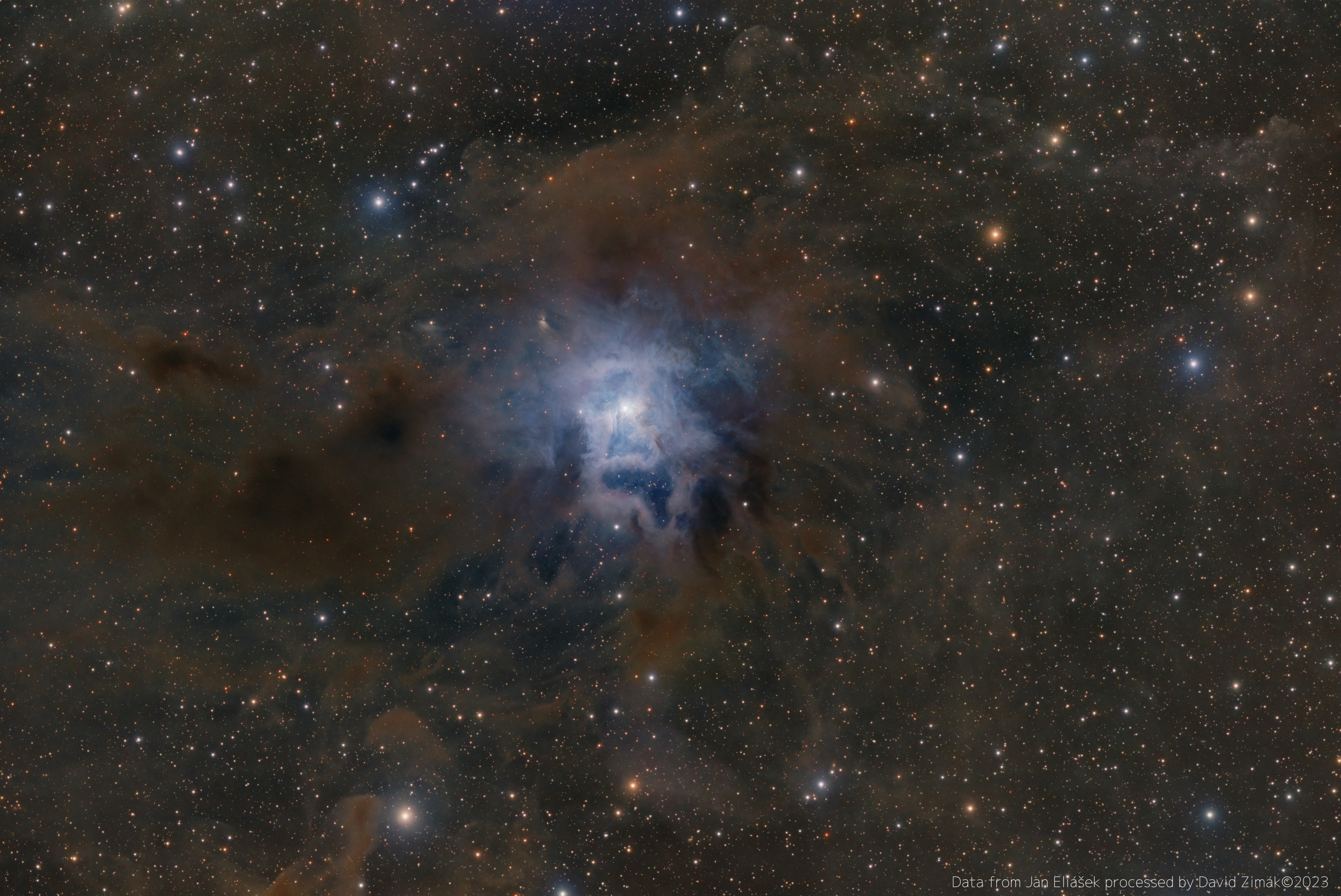 NGC_7023_LRGB_v13c_AF.jpg