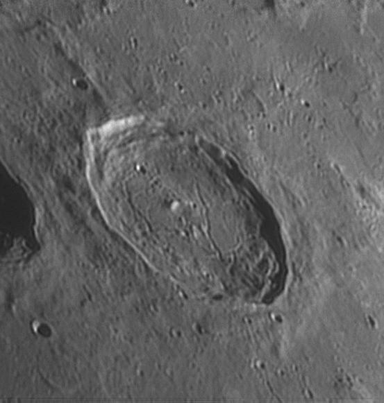 Moon Atlas 210418 2x.jpg