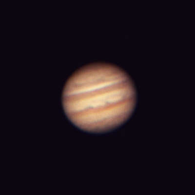 jupiter1.png