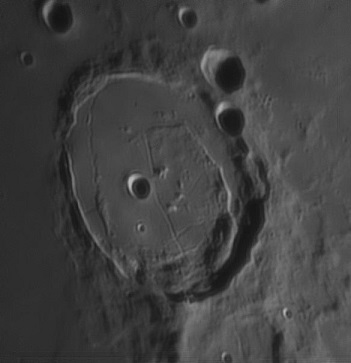 moon Posidonius 60.jpg