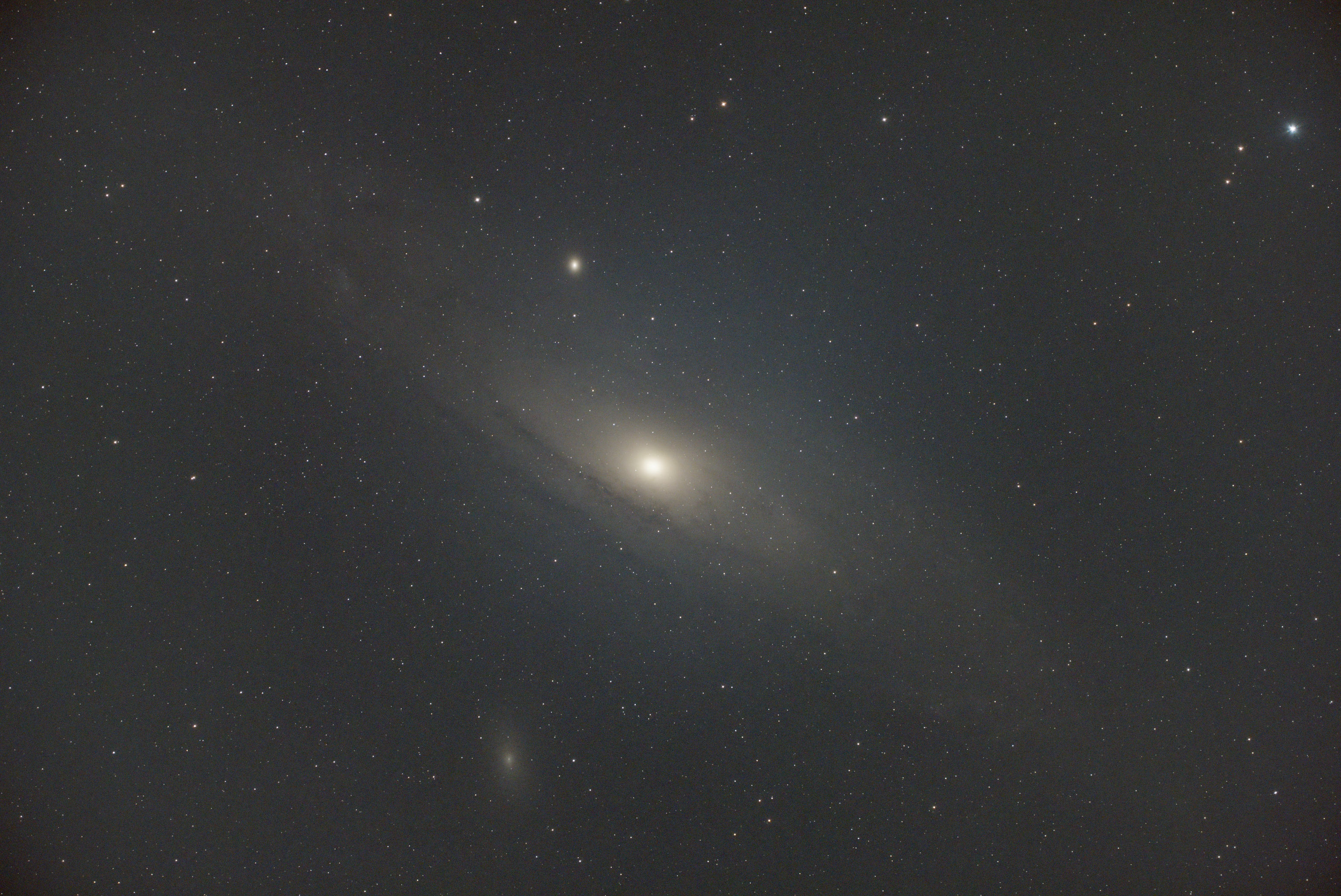 M31C.jpg