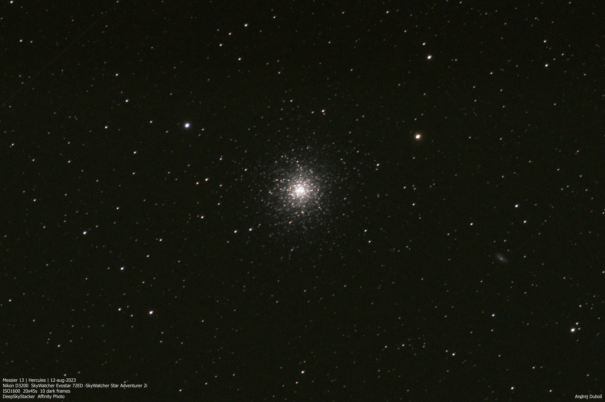 M13 12aug2023.jpg