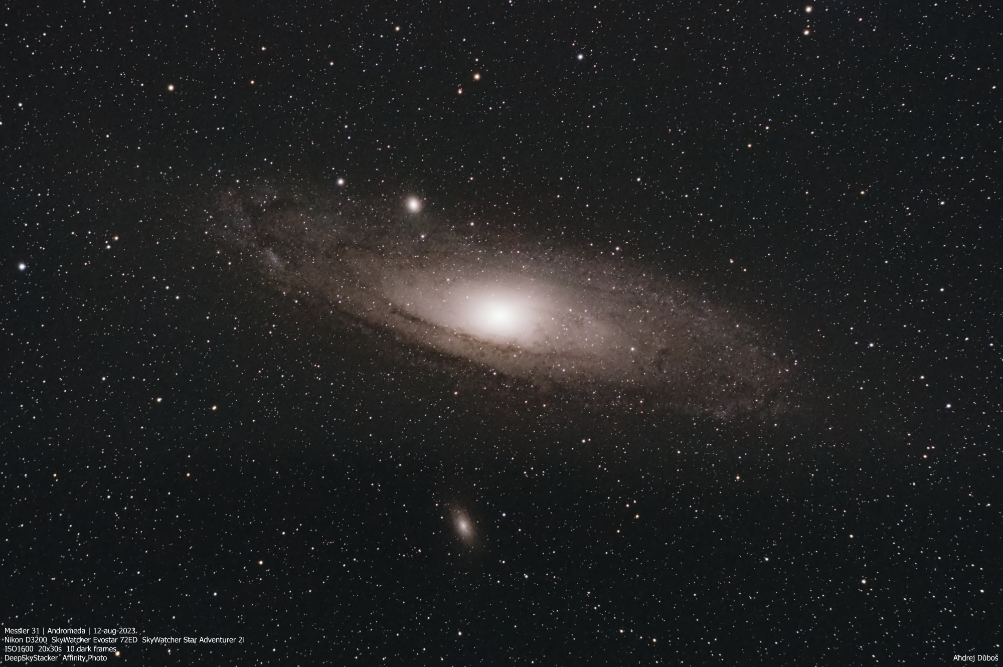 M31 FINAL 12aug2023.jpg