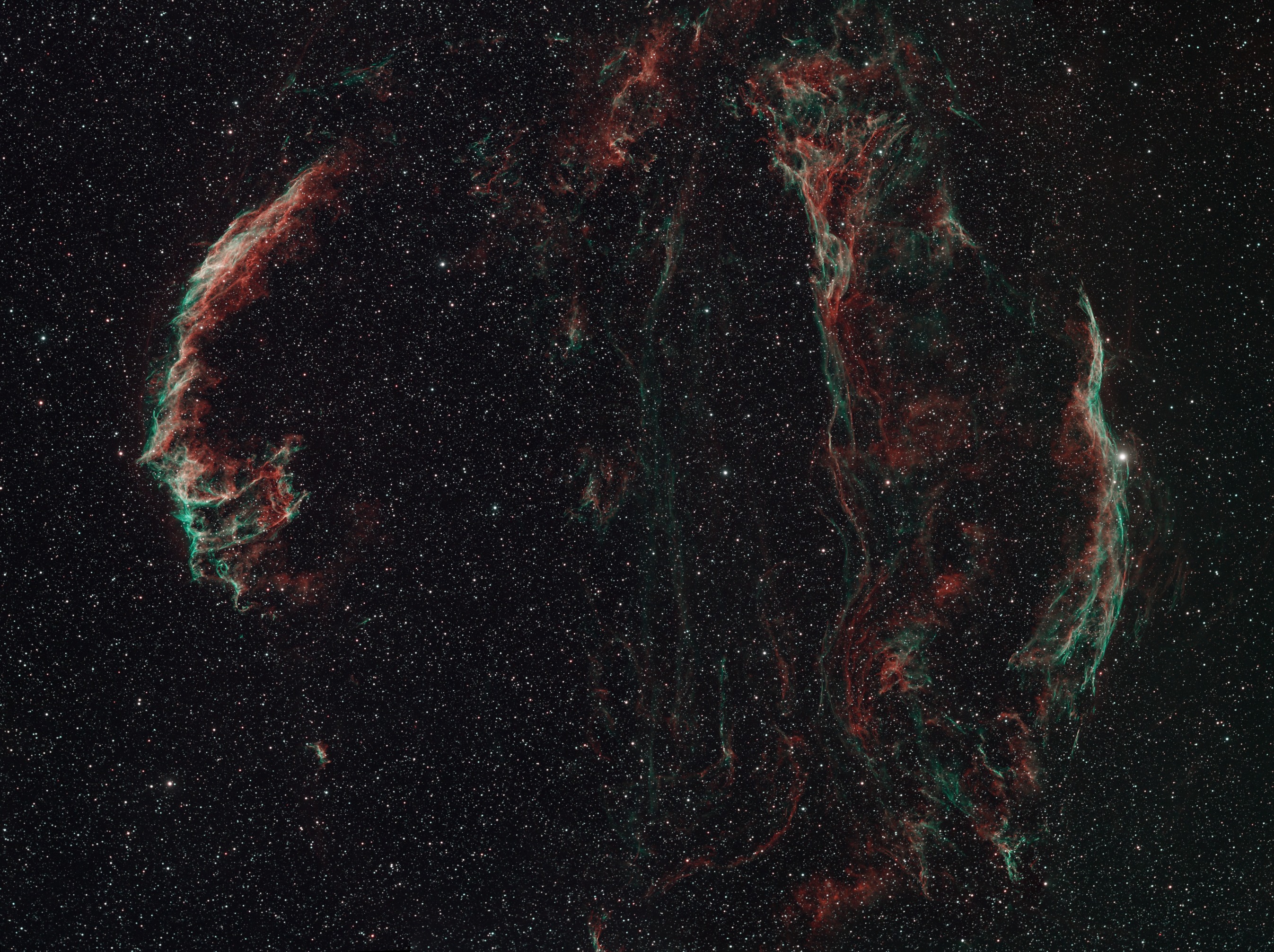 MergeMosaic_CCW92_crop_BN_CC_NxT_BxT_version2green_CSat_s.jpg