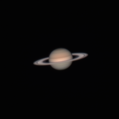 2023-08-19 Saturn.png