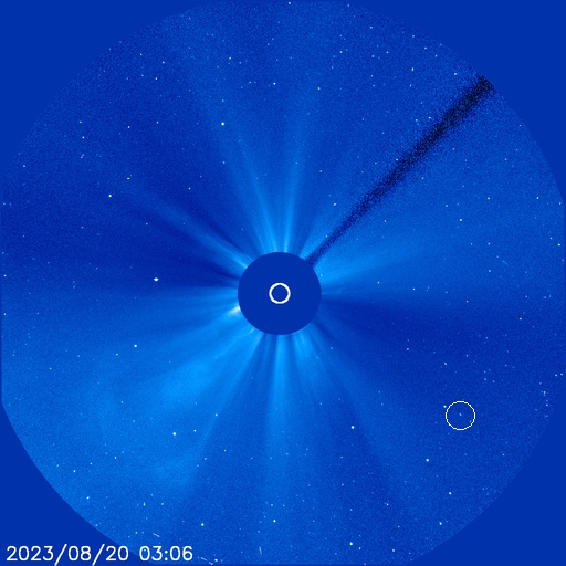 SOHO LASCO C3.jpg