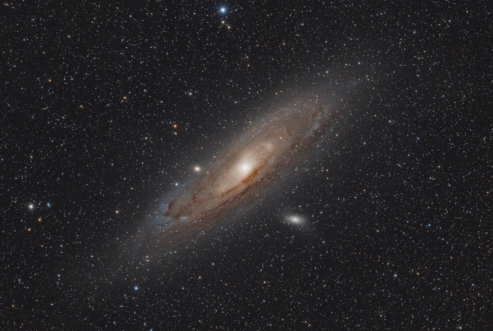 M31_final_ AF.jpg