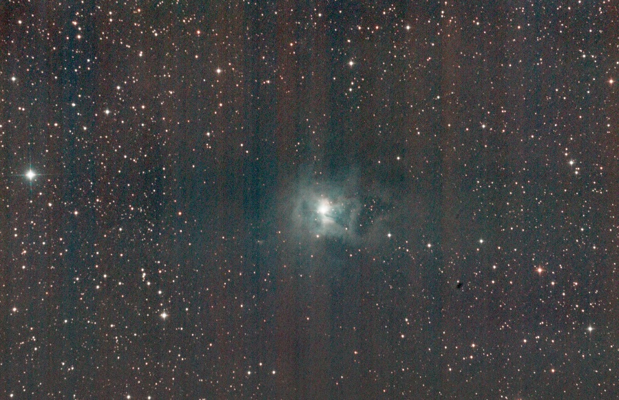 ngc7023-1den.jpg