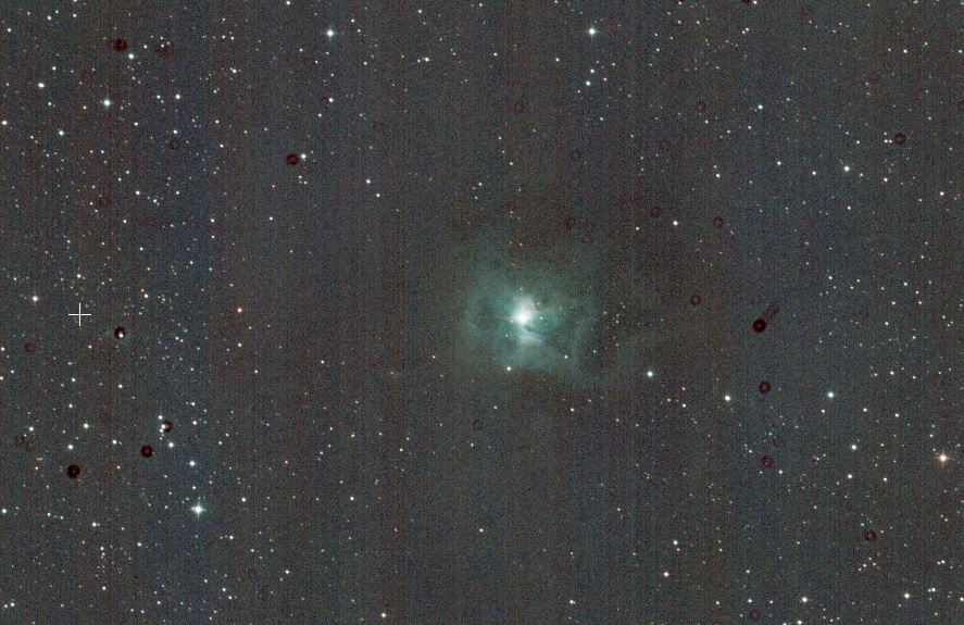 ngc7023-2den.jpg