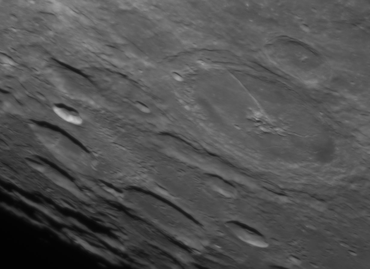 2023-08-31-2251_8-R-L-Moon_Petavius a Vallis Palitzsch.jpg