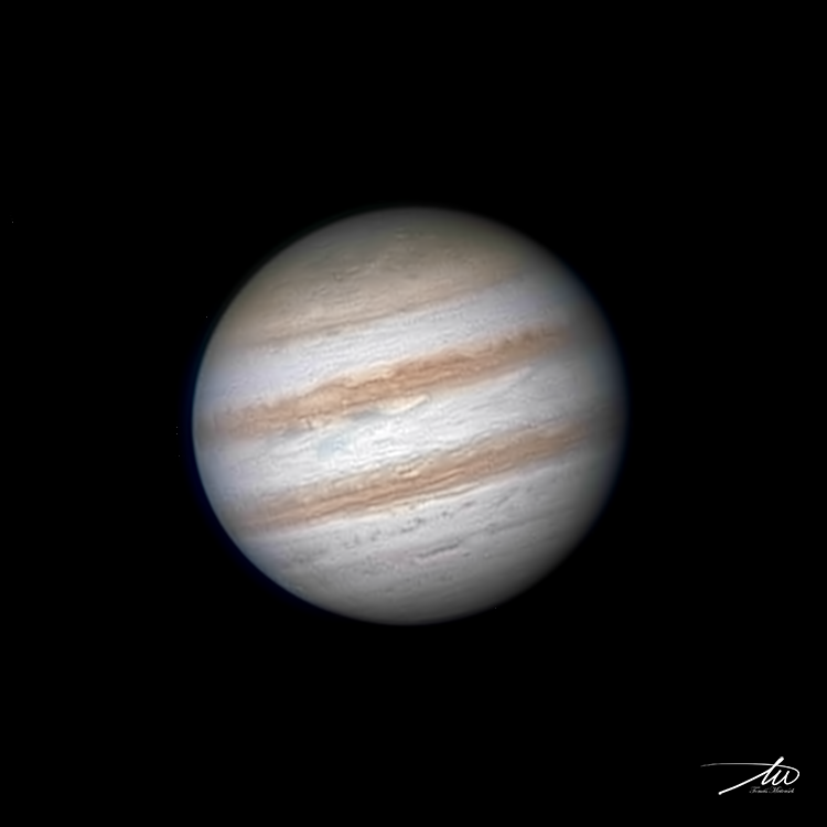 Jupiter_2023-09-04-0207_8_final.png