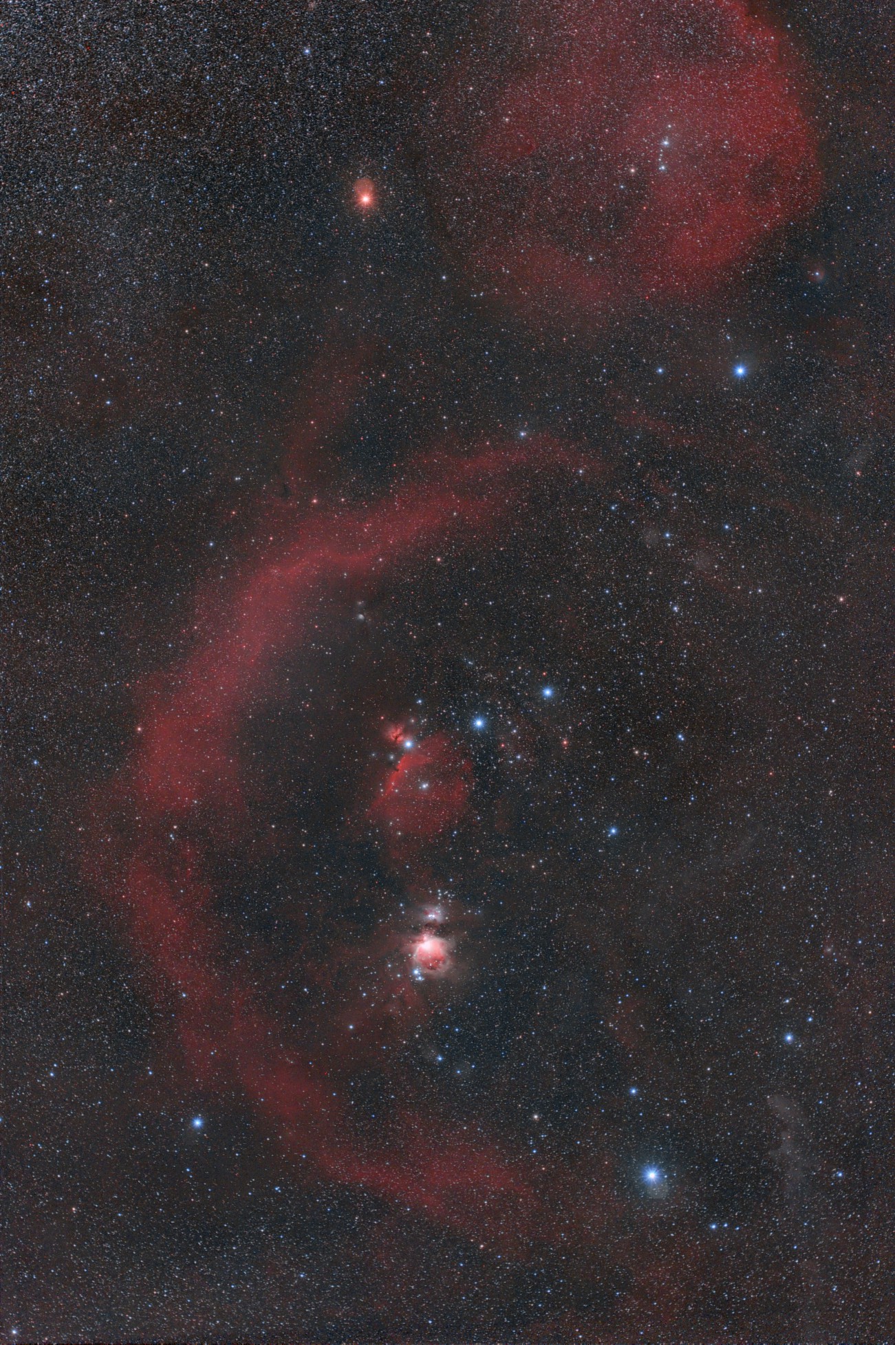 Orion50mm_small.jpg