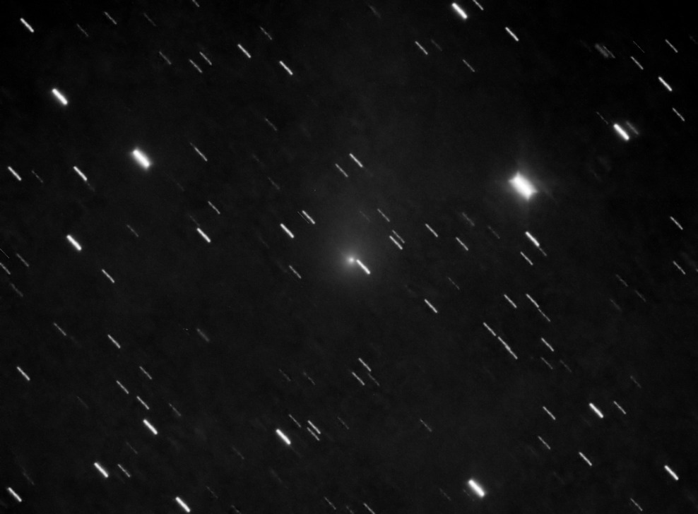 C_2022 A2 (PANSTARRS).jpg