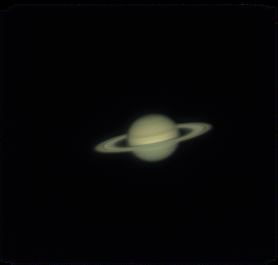 Saturn_ 23_51_54.jpg