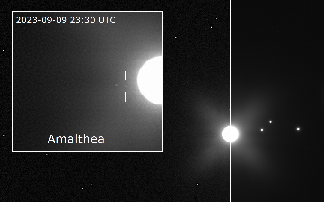 2023-09-10 Jupiter and Amalthea.png