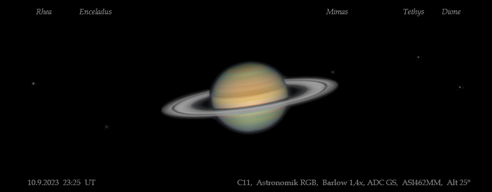 20230911-Saturn.jpg